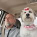 Jerry Storey - Facebook