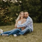 Gerald J Storm Schram - @jst0rm21 - Instagram