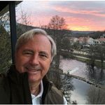 Gerald Storm - @ger.ald001 - Instagram
