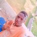 Gerald Stormpack - Facebook