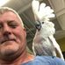 Jerry Storm - Facebook