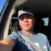Gerald Strachan - @geraldstrachan - TikTok