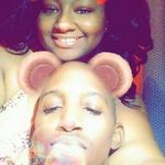 Gerald Strachan - @fillmore_status - Instagram