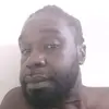 Gerald Strachan - @geraldstrachan775 - TikTok