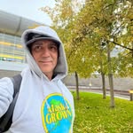 Gerald Strachan - @geraldstrachan04 - Instagram