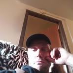 Gerald Stroud - Facebook