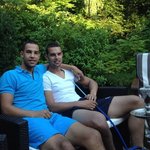 @gerald_stroud - Instagram
