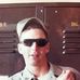 Gerald Stroud - Facebook
