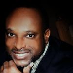 Gerald Stroud - @gerald.stroud.64 - Instagram