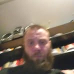 Gerald Stroud - Facebook