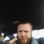 Gerald Stroud - @stroud.gerald - Instagram
