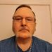 Gerald Stroud - Facebook