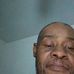 Gerald Stroud  - Facebook