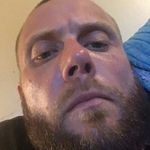 Gerald Stroud - @geraldstroud1985 - Instagram