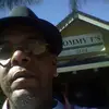 gerald Stroud - @gerald.stroud - TikTok