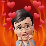 Gerald Stroud - Facebook