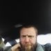 Gerald Stroud - Facebook