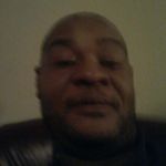 Gerald Stroud - @geraldstroud2326 - Instagram