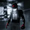 Geralnd Stroud - @gerald.stroud9 - TikTok