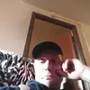 gstroud - @geraldstroud6 - TikTok