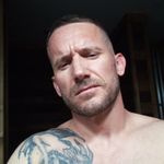 Gerald Summers - @geraldsummers5 - Instagram