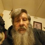 gerald summers - @gerald.summers - Instagram