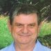 Gerald Summers - Facebook