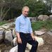 Gerald Summers - Facebook