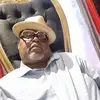 Gerald Summers - @gerald.summers - TikTok