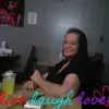 Geralddeen - @geralddeensummers - TikTok