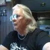 geraldsummers6 - @geraldsummers6 - TikTok