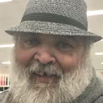 Gerald Sumner - @sumnergerald - Instagram