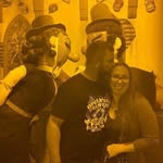 Gerald Sumner - @johndeereguy2008 - Instagram
