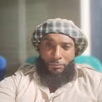 Gerald Sumner - @dollardoe - Instagram