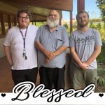 Gerald Sumner - @gerald.sumner.37 - Instagram