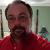 geraldsumner390 - @geraldsumner390 - TikTok