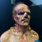 Gerald Clark Sutherland - @geraldthefxguy - Instagram