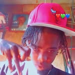 Ğėřâłđ M Śűtheřłäňđ - @ah_prince.gee - Instagram
