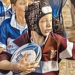Gerald Sutherland - @g.d.sutherland - Instagram