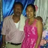 gerald sutherland - @gerald.sutherland1 - TikTok