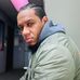 Gerald Sutherland - Facebook