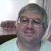 Gerald Sutherland - Facebook