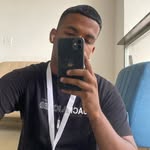Gerald Sutherland - @gerald.fotos - Instagram