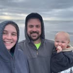 Gerald Sutherland - @geraldsutherland1 - Instagram