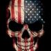 Gerald Sutherland - Facebook