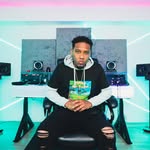 Gerald Sutherland - @califoreignaclothing - Instagram