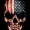 Gerald Sutherland - @gerald.sutherland - TikTok