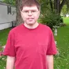 Gerald Sutherland - @gerald.sutherland0 - TikTok