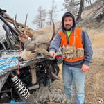 Gerald Sutherland - @sutherland88984 - Instagram