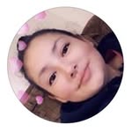 Geraldine - @geraldinee.sutherlandxo - Instagram